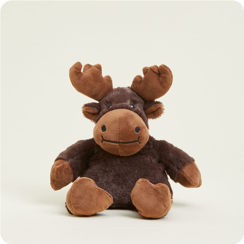 Moose Warmies Junior - Modern Blend