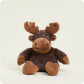 Moose Warmies Junior - Modern Blend