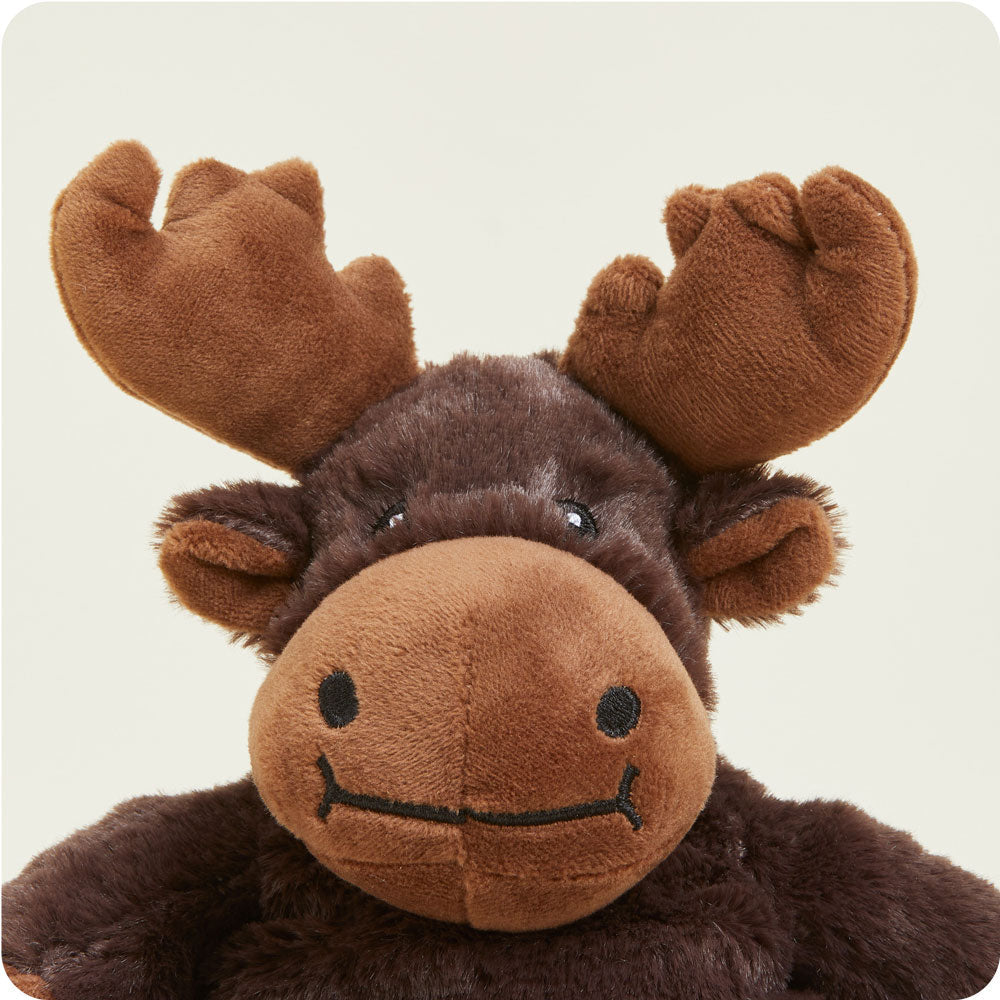 Moose Warmies Junior - Modern Blend