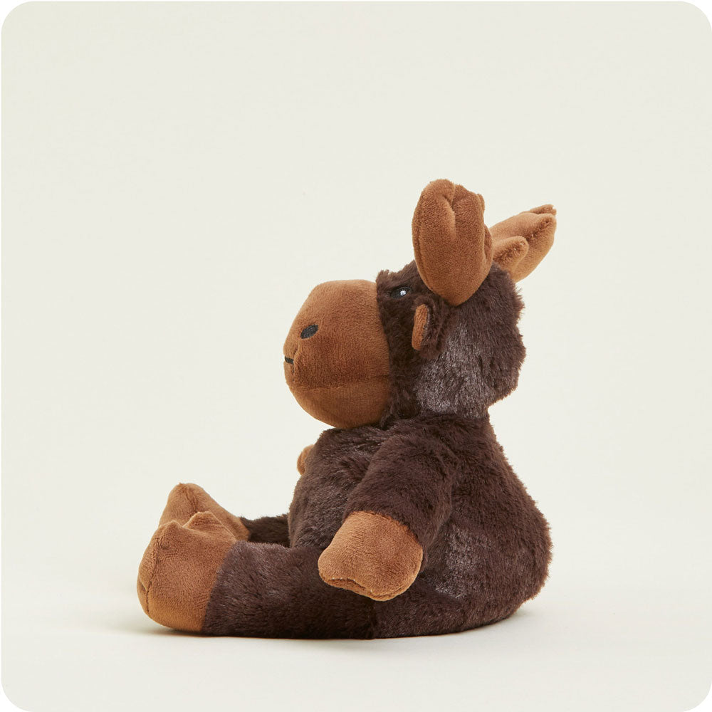 Moose Warmies Junior - Modern Blend