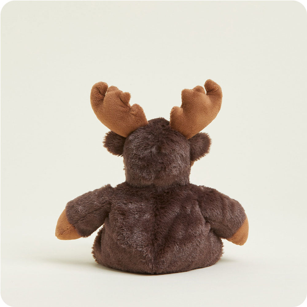 Moose Warmies Junior - Modern Blend