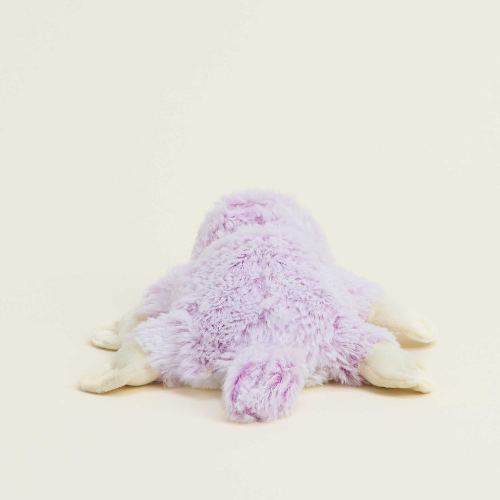 Platypus Warmies Junior - Daily Scent