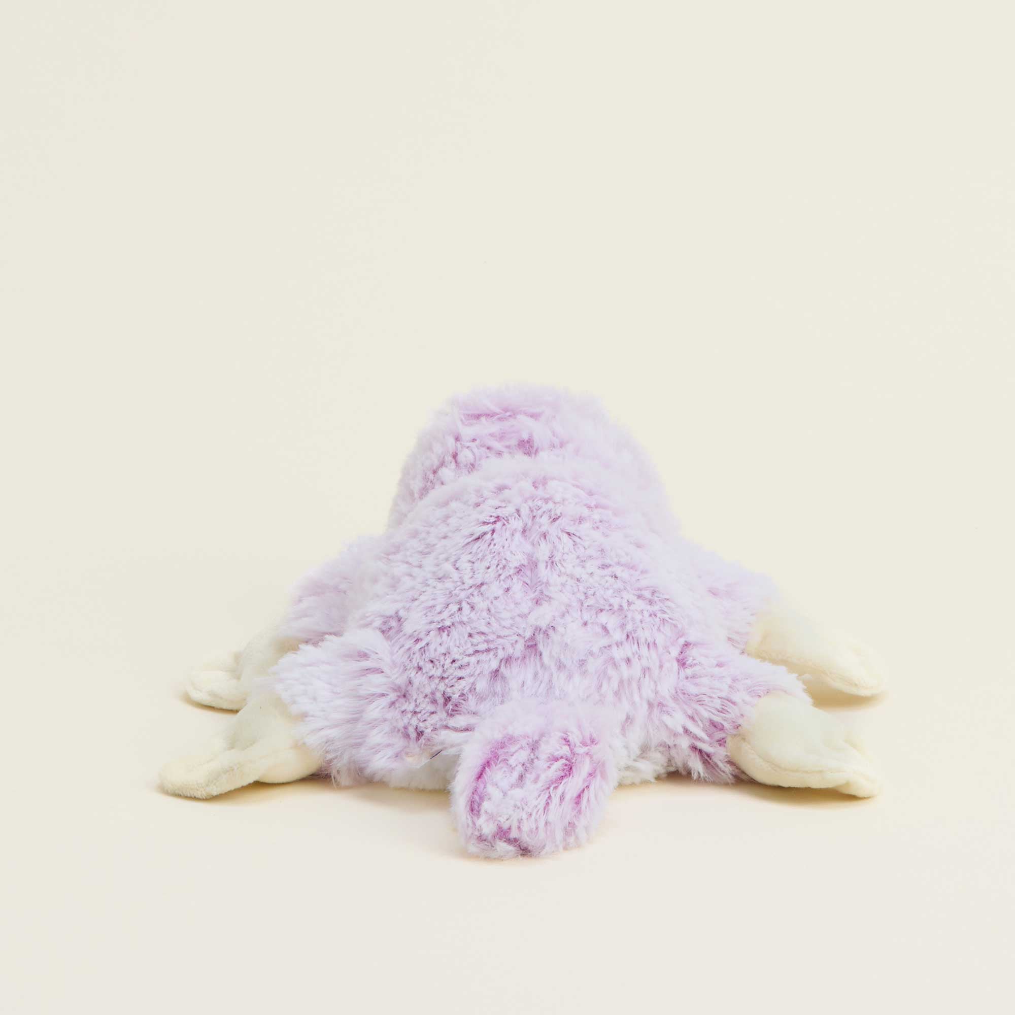 Platypus Warmies Junior - Daily Scent