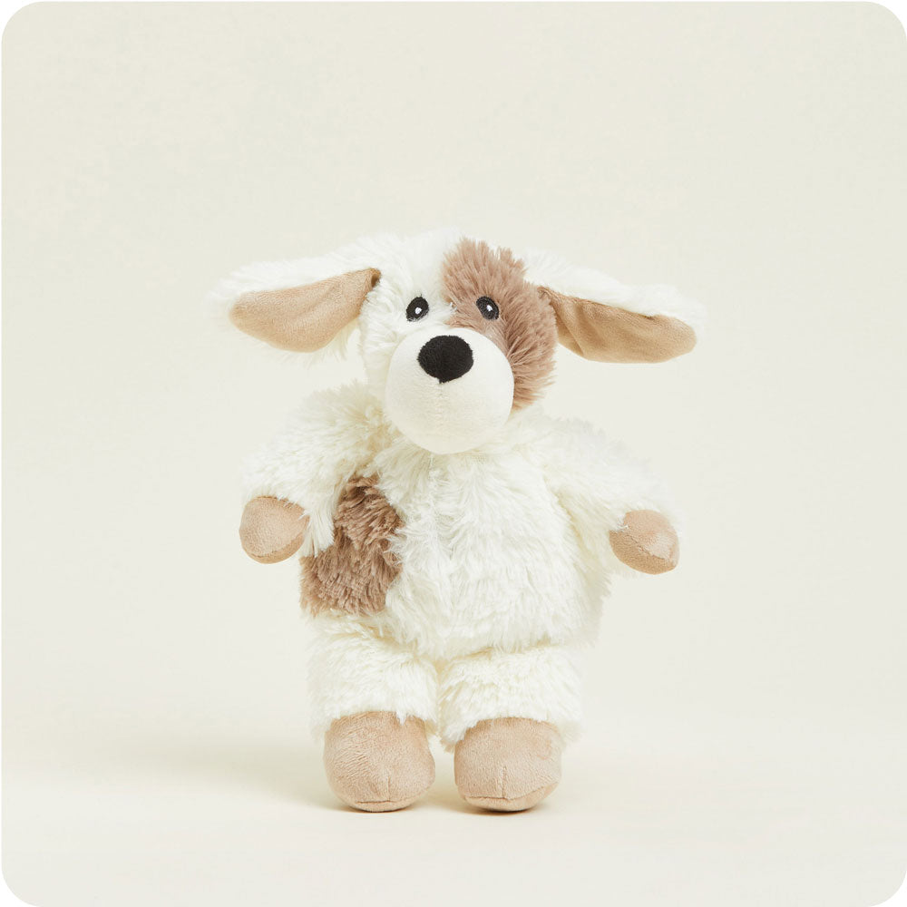 Puppy Warmies Junior - Easy Spritz