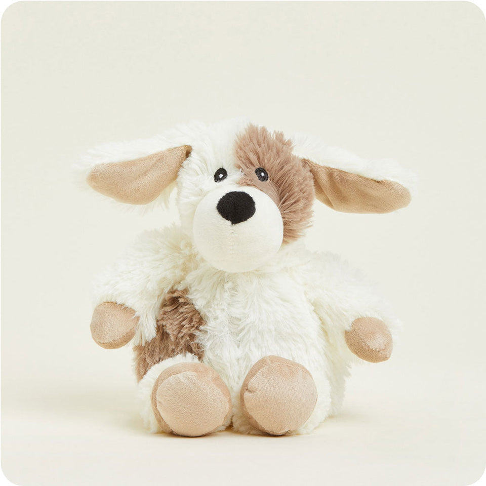 Puppy Warmies Junior - Gentle Mist