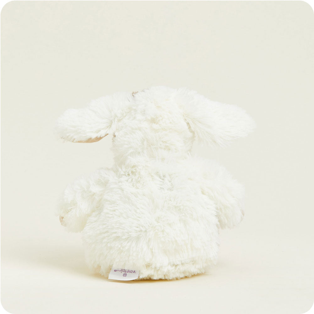 Puppy Warmies Junior - Easy Spritz