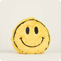 Smiley Face Warmies Junior - Modern Blend