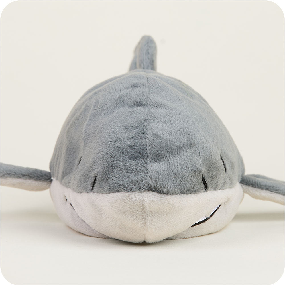 Shark Warmies Junior - Fresh Notes