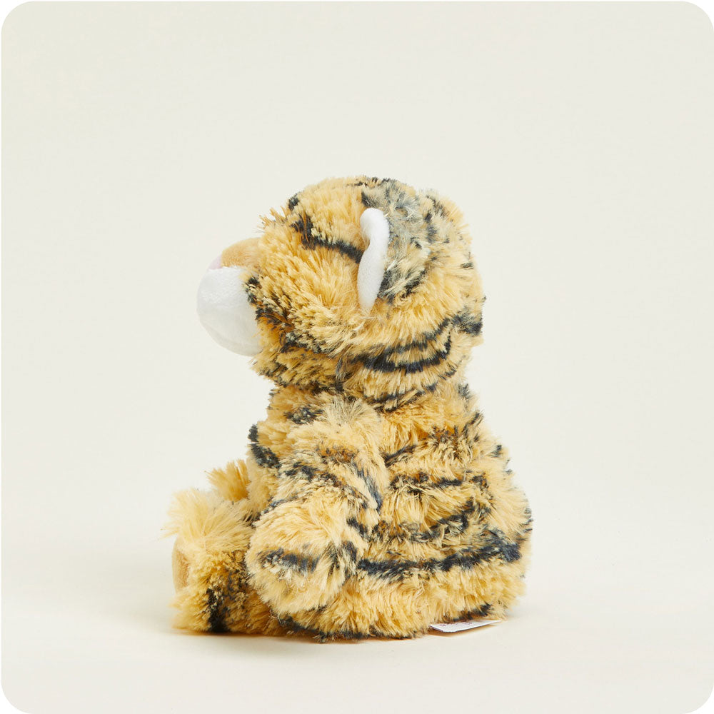 Tiger Warmies Junior - Gentle Mist