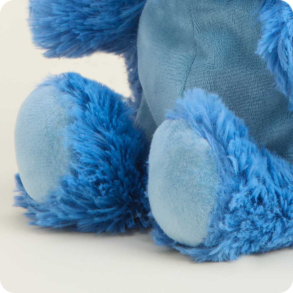 Trex Warmies Junior - Daily Scent
