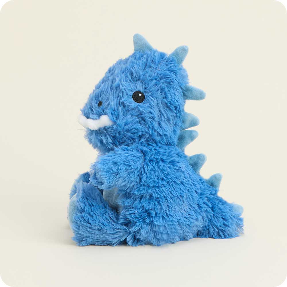 Trex Warmies Junior - Daily Scent