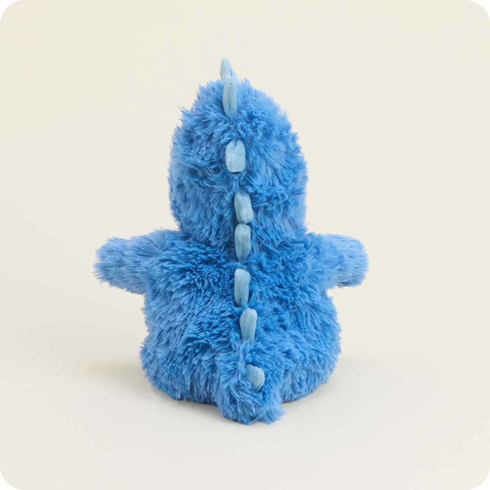 Trex Warmies Junior - Daily Scent