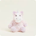 Unicorn Warmies Junior - Daily Scent