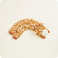 Giraffe Warmies Wrap - Essential Set