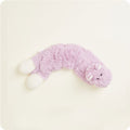 Hippo Warmies Wrap - Clean Bundle