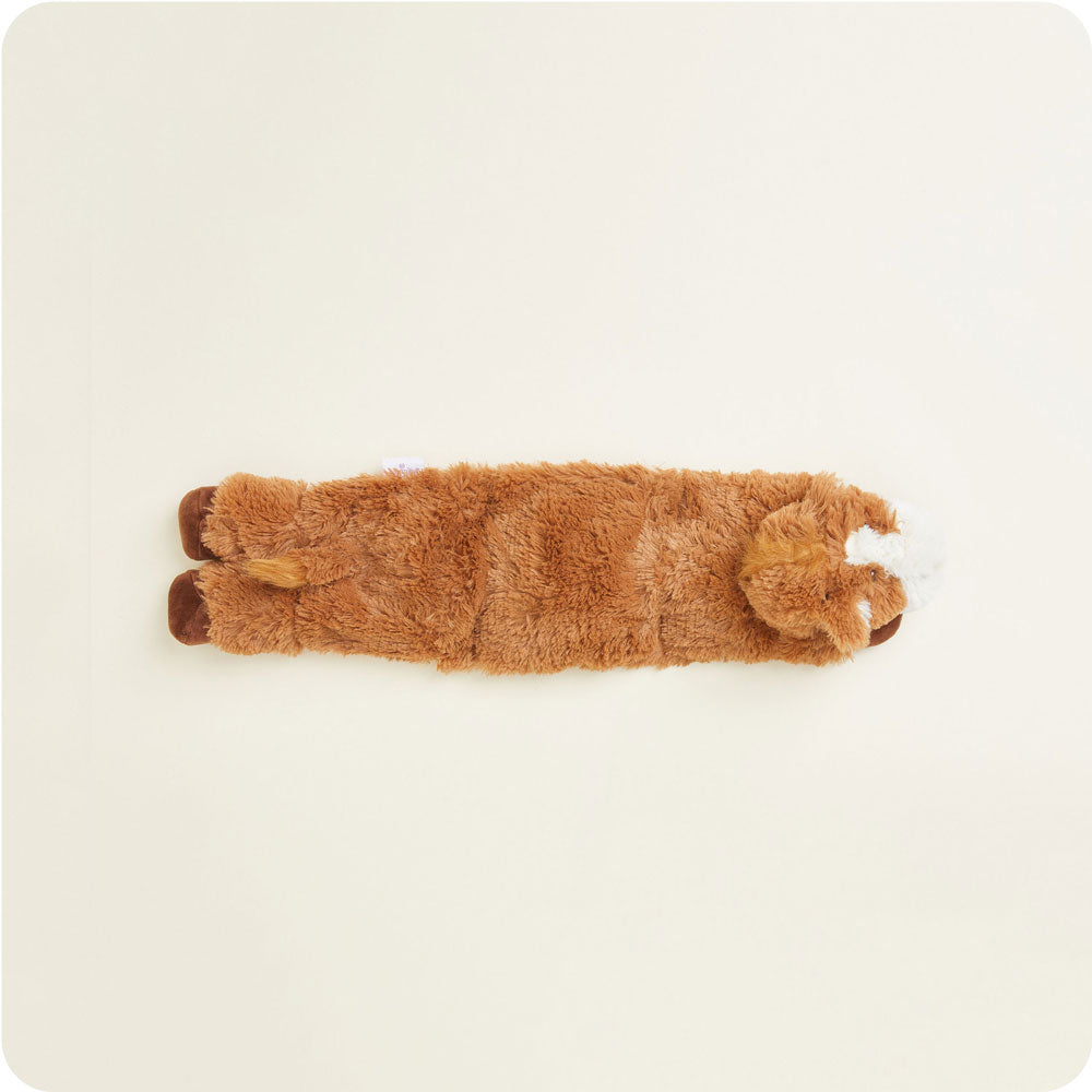 Horse Warmies Wrap - Essential Set