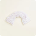 Marshmallow Lavender Neck Wrap Warmies - Daily Pack