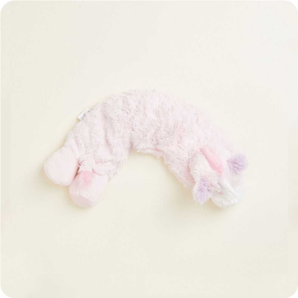 Unicorn Warmies Wrap - Classic Pick