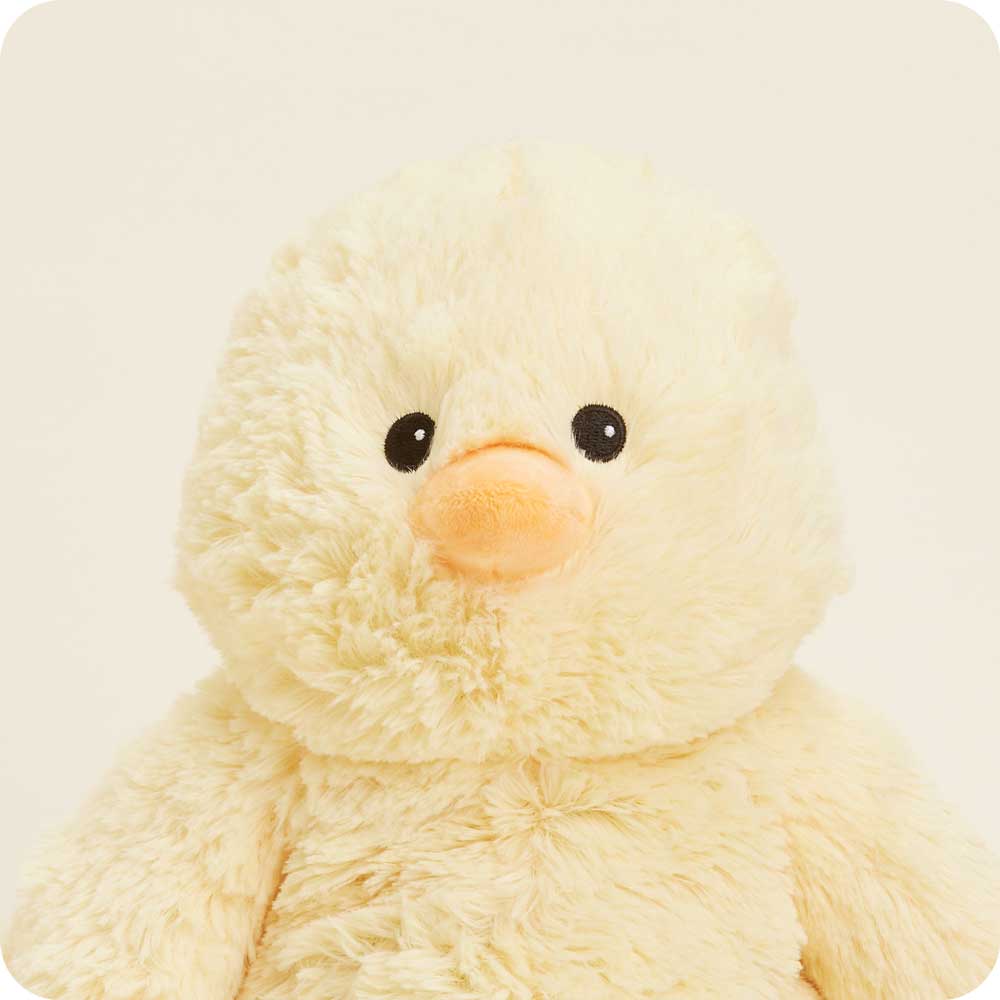 Chick Warmies - Home Choice