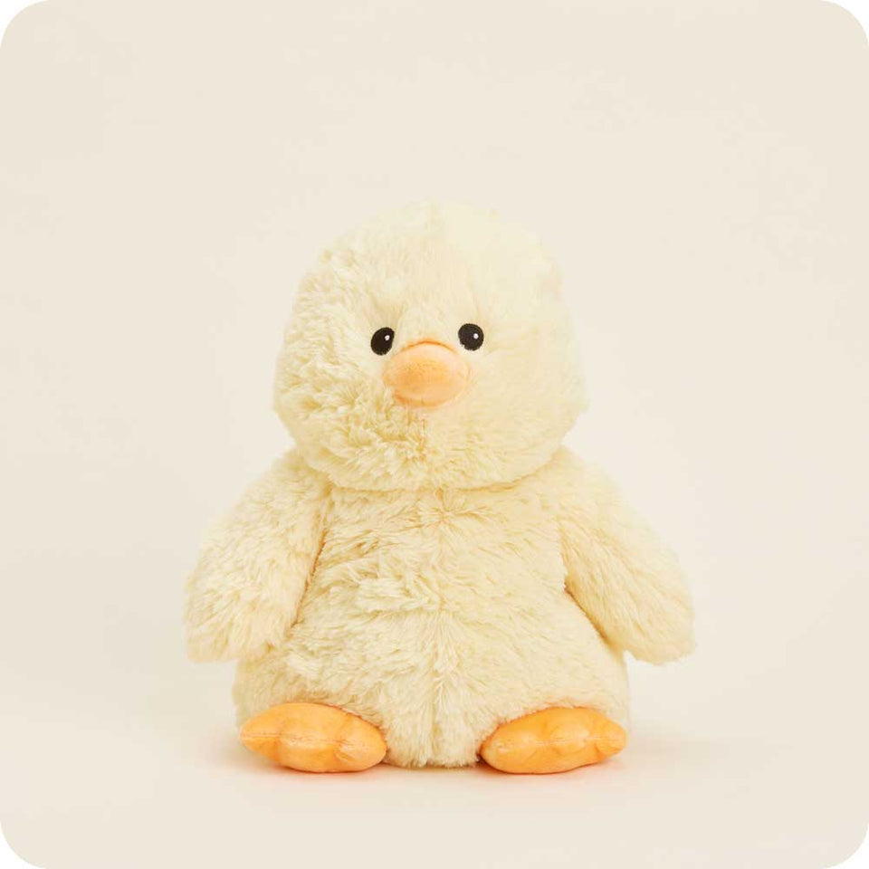 Chick Warmies - Home Choice