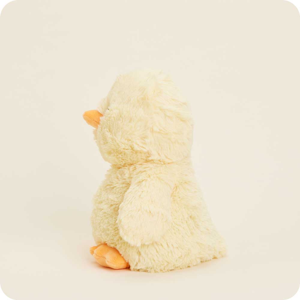 Chick Warmies - Home Choice