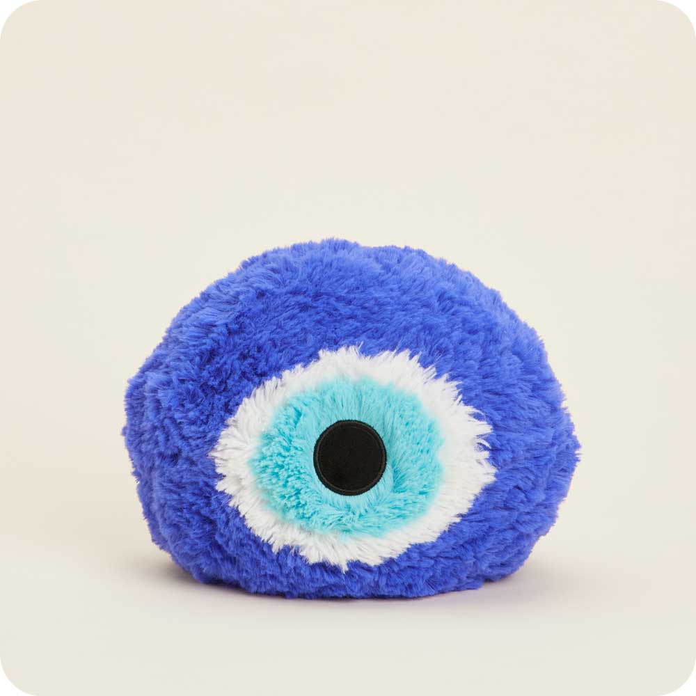 Evil Eye Warmies - Gentle Mist