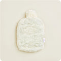 Cream Bottle Warmies - Gentle Care