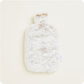 Marshmallow Brown Bottle Warmies - Clean Comfort