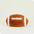 Football Warmies - Easy Spritz
