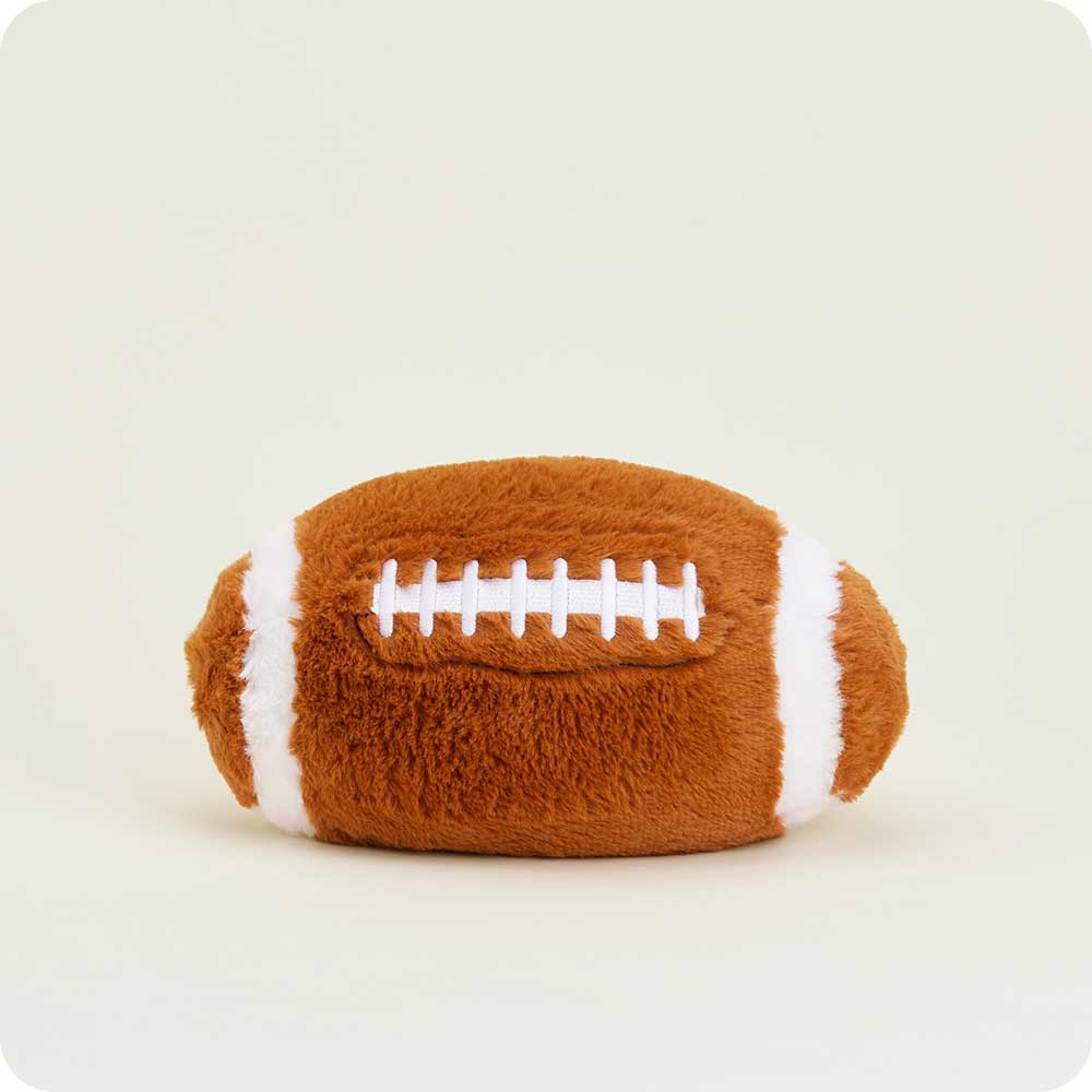 Football Warmies - Easy Spritz