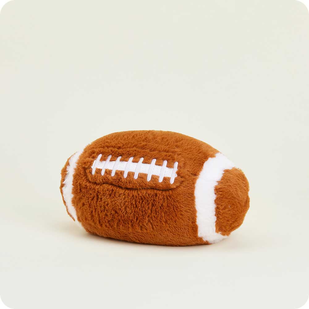 Football Warmies - Easy Spritz