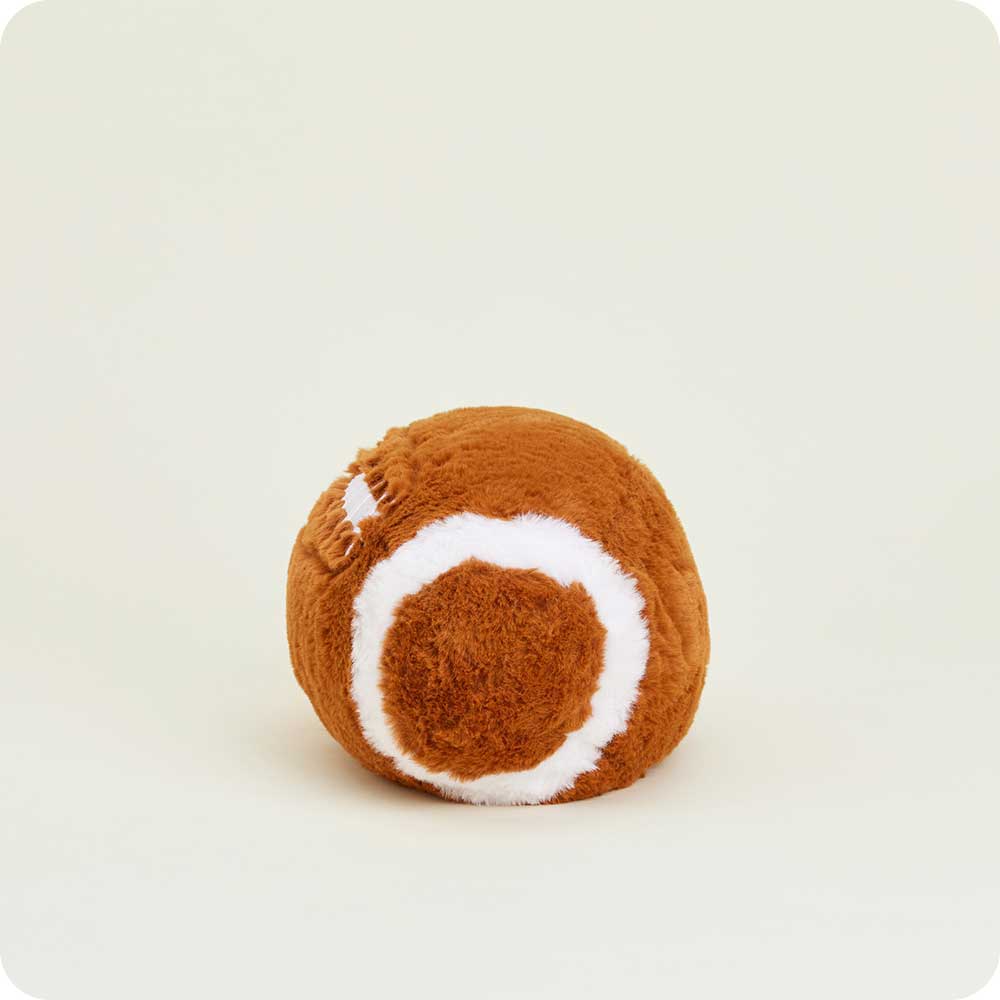 Football Warmies - Easy Spritz