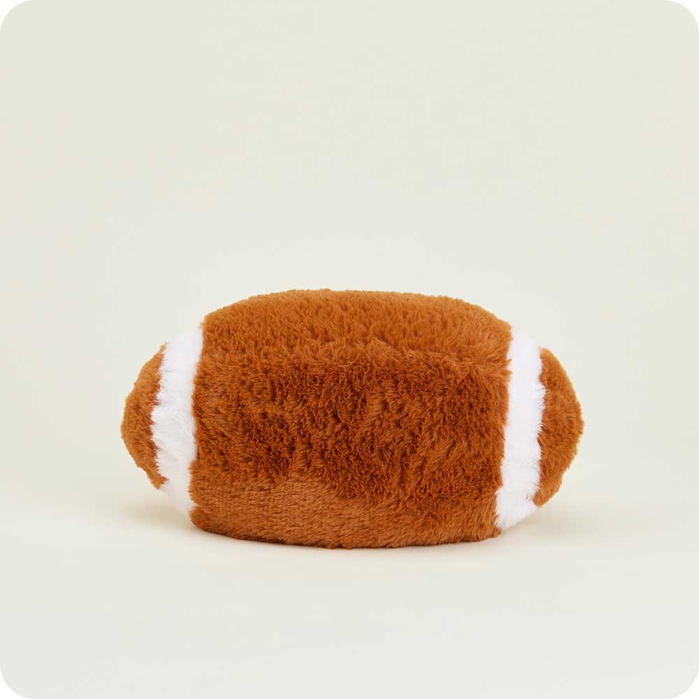 Football Warmies - Easy Spritz