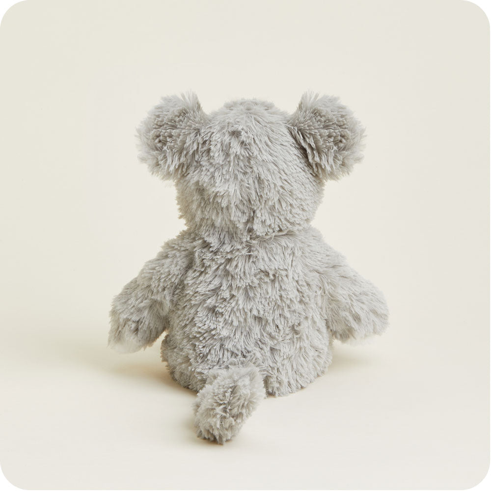 Mouse Warmies - Bright Scent