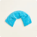 Soft Cord Blue Hot-Pak® - Clean Comfort