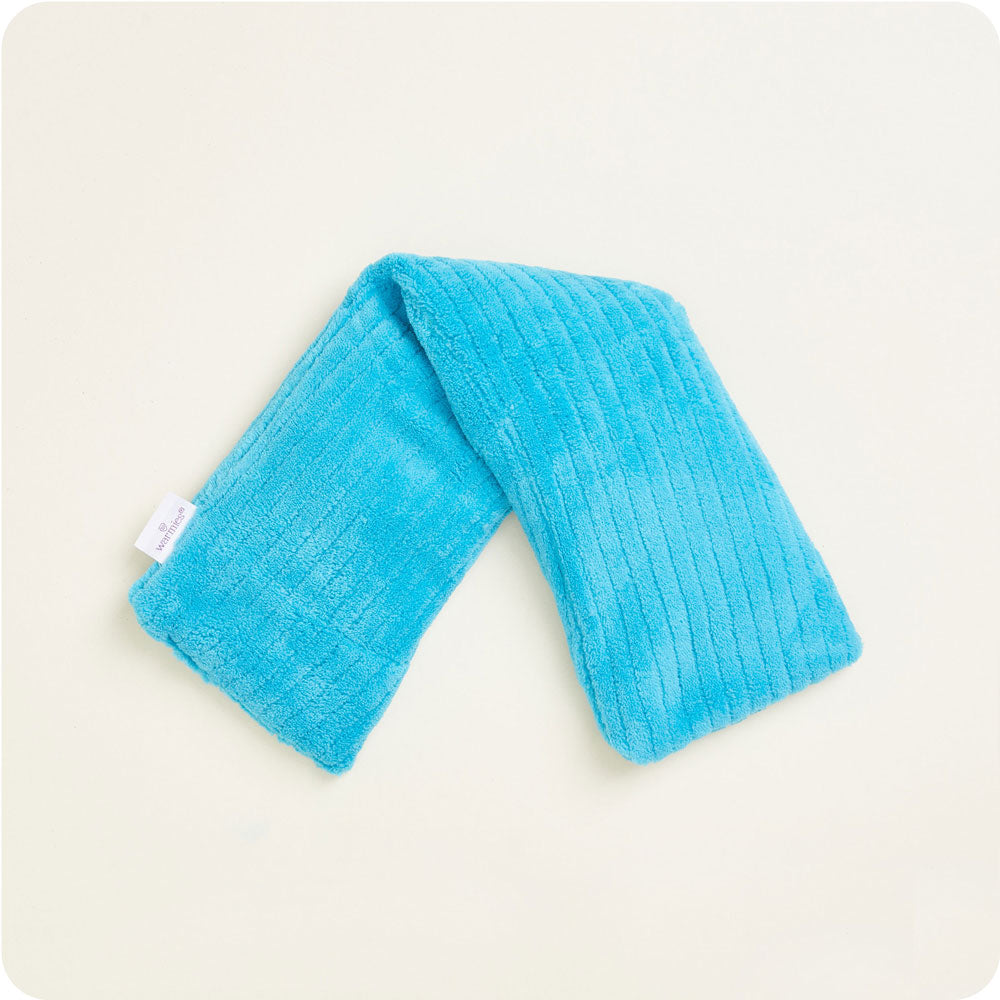 Soft Cord Blue Hot-Pak® - Clean Comfort