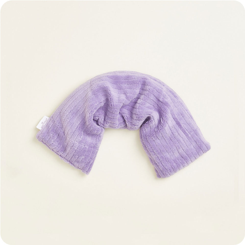 Soft Cord Lavender Hot-Pak® - Fresh Comfort