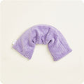 Soft Cord Lavender Hot-Pak® - Fresh Comfort