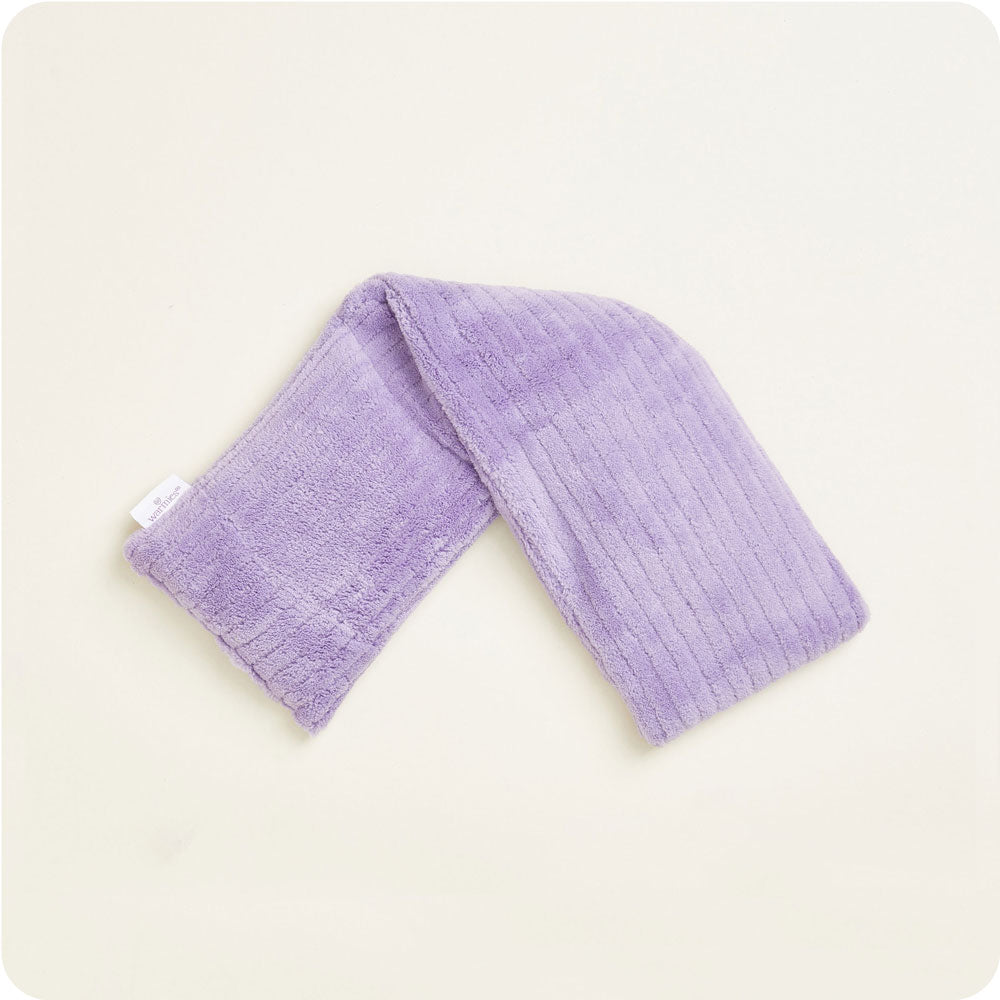 Soft Cord Lavender Hot-Pak® - Fresh Comfort