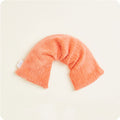 Soft Cord Living Coral Hot-Pak® - Gentle Care
