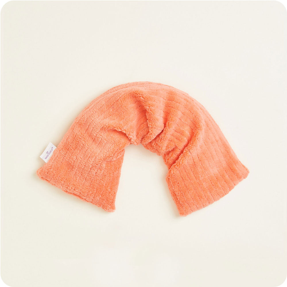 Soft Cord Living Coral Hot-Pak® - Gentle Care