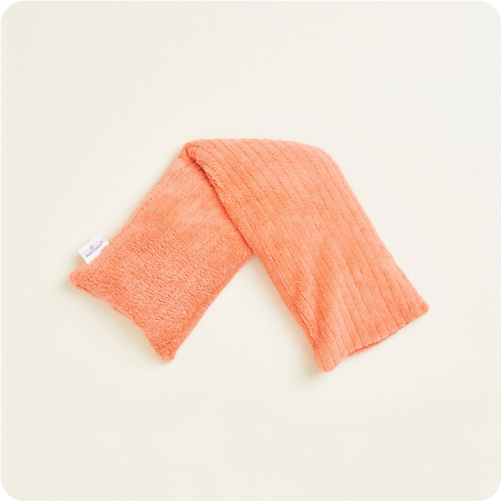 Soft Cord Living Coral Hot-Pak® - Gentle Care