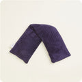 Soft Cord Midnight Blue Hot-Pak® - Daily Balance