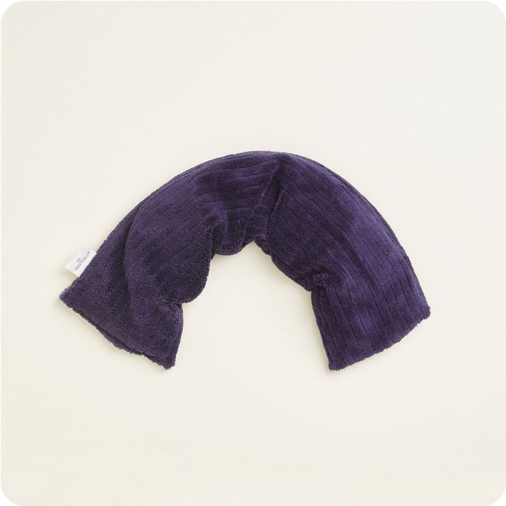 Soft Cord Midnight Blue Hot-Pak® - Daily Balance