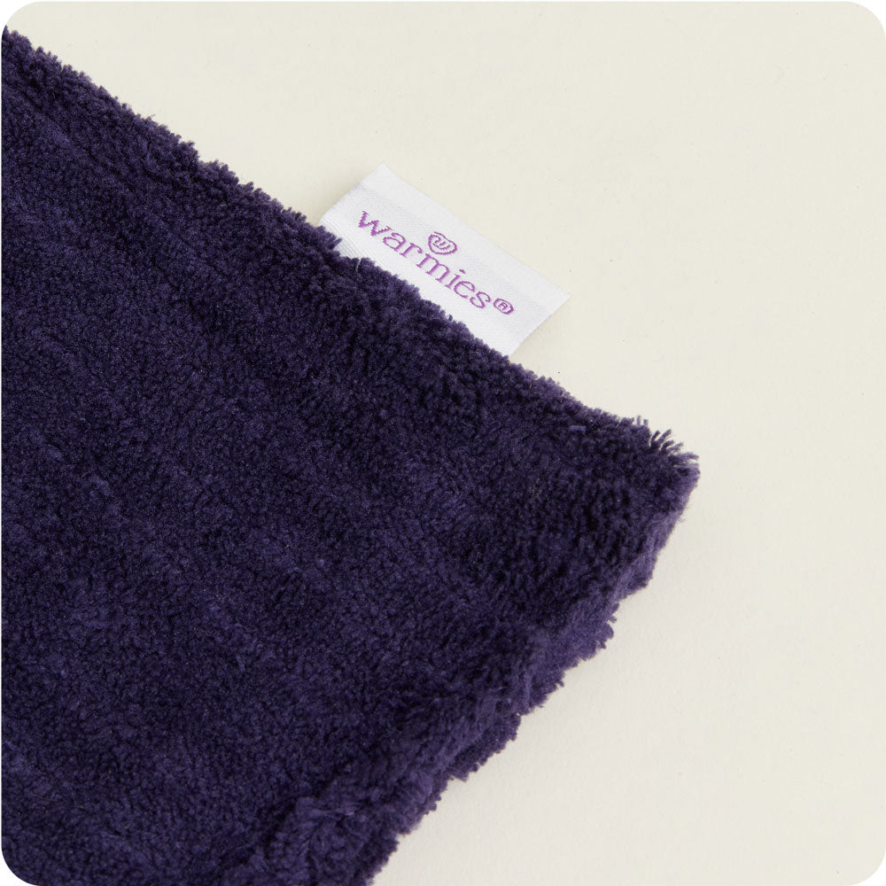 Soft Cord Midnight Blue Hot-Pak® - Daily Balance