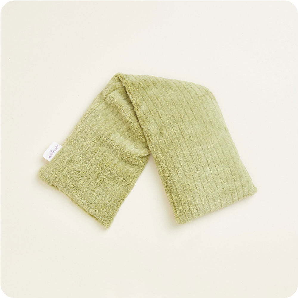 Soft Cord Spa Green Hot-Pak® - Daily Comfort
