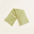 Soft Cord Spa Green Hot-Pak® - Daily Comfort
