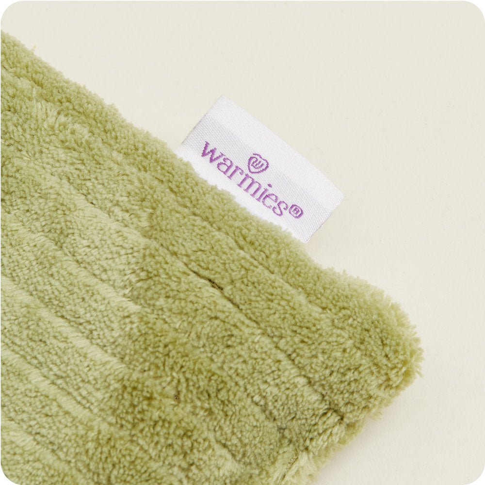 Soft Cord Spa Green Hot-Pak® - Daily Comfort