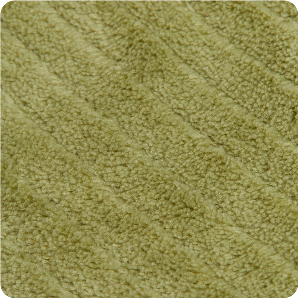 Soft Cord Spa Green Hot-Pak® - Daily Comfort