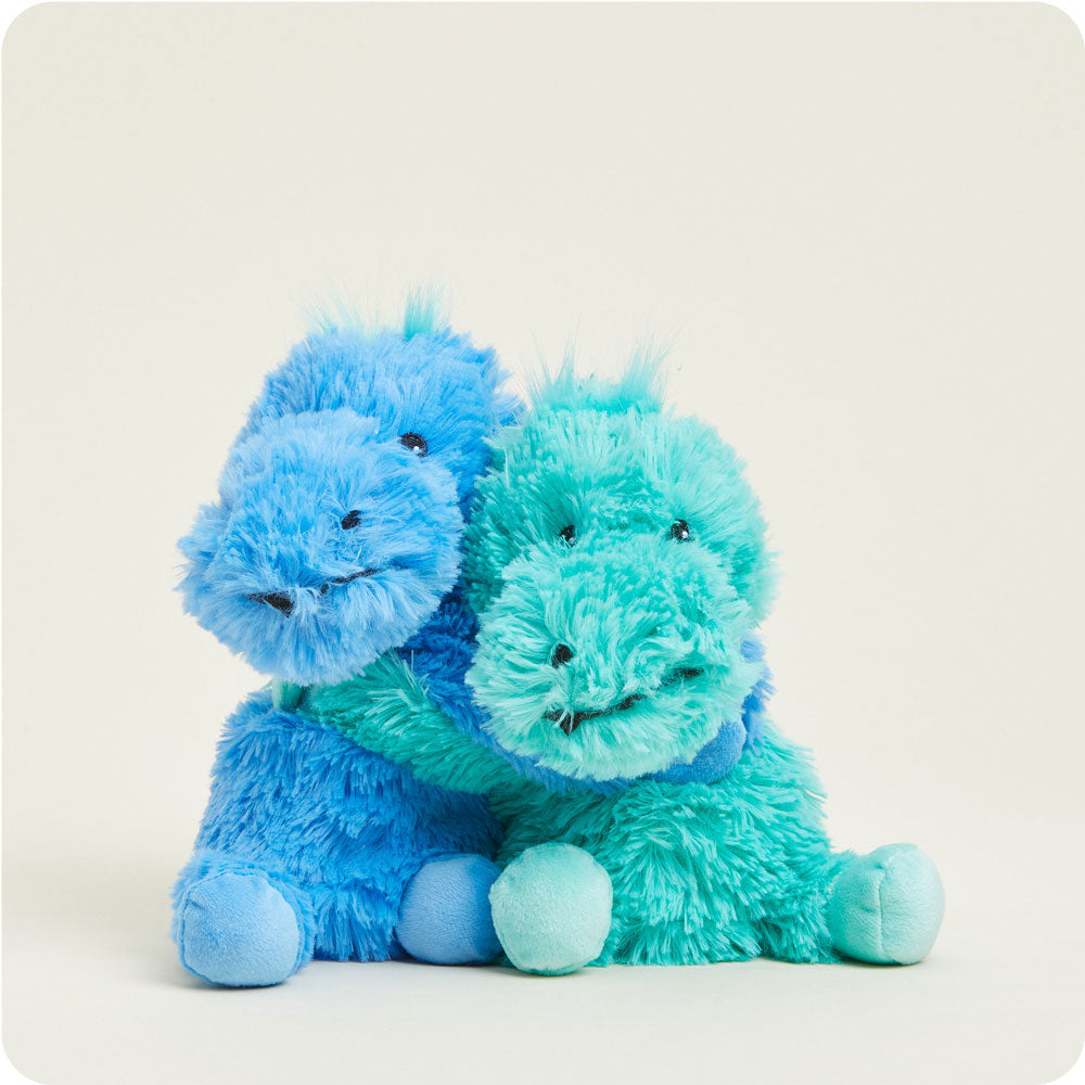 Dinosaur Hugs - Gift Ready